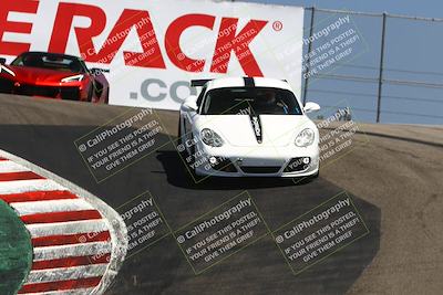 media/May-18-2025-Speed Ventures (Sun) [[b6e29aef7d]]/Black/Session 3 (Corkscrew)/
